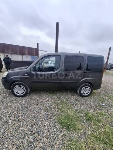 Fiat Doblo-3