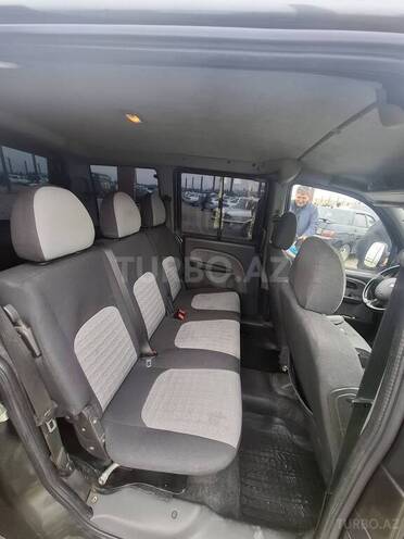 Fiat Doblo-6