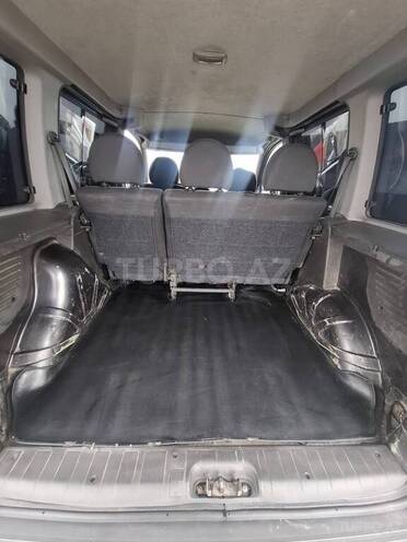 Fiat Doblo-9