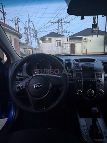 Kia Cerato-13