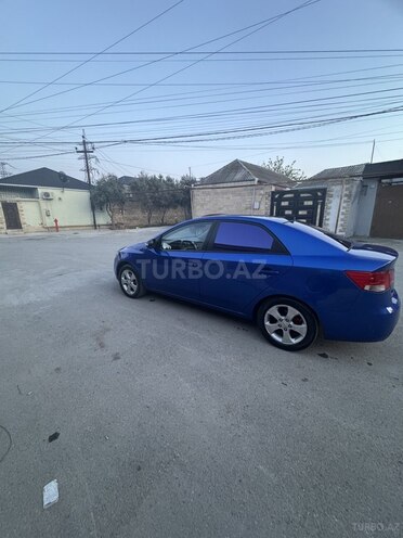 Kia Cerato-6