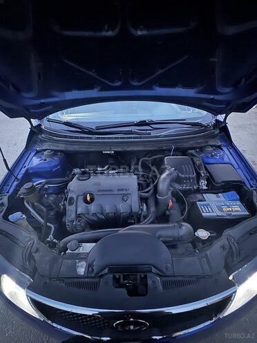 Kia Cerato-19