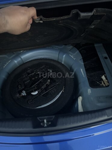 Kia Cerato-17