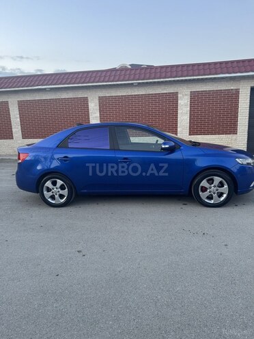 Kia Cerato-3