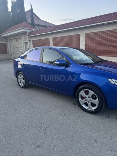 Kia Cerato-4