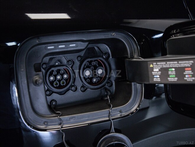 Leapmotor C11-31