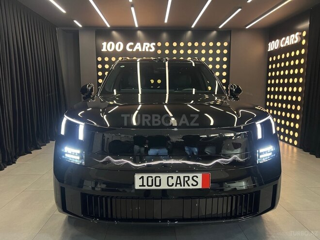 Lynk & Co 900-2