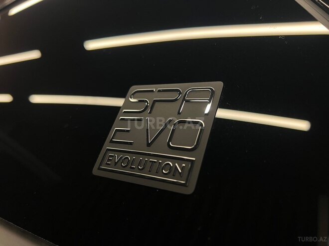 Lynk & Co 900-23