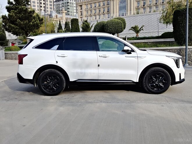 Kia Sorento-6