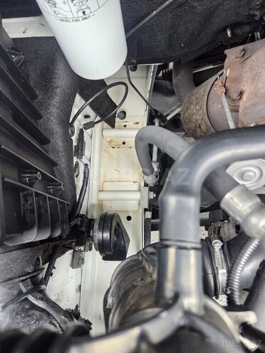 Ford Transit-11
