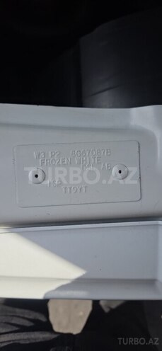 Ford Transit-16