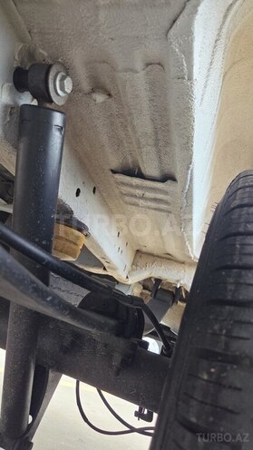 Ford Transit-17