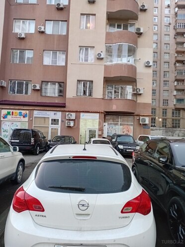 Opel Astra-13