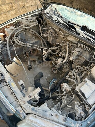 Mazda 323-5