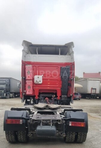 DAF 105 XF-4