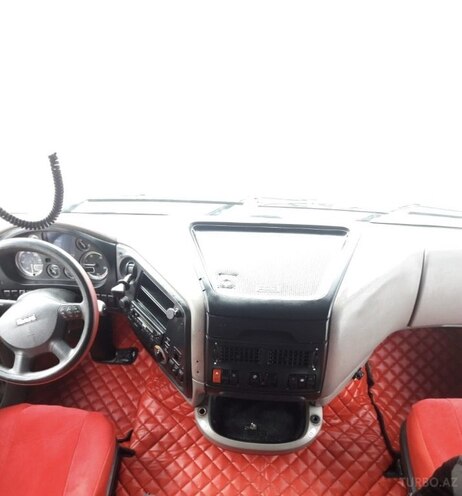 DAF 105 XF-6