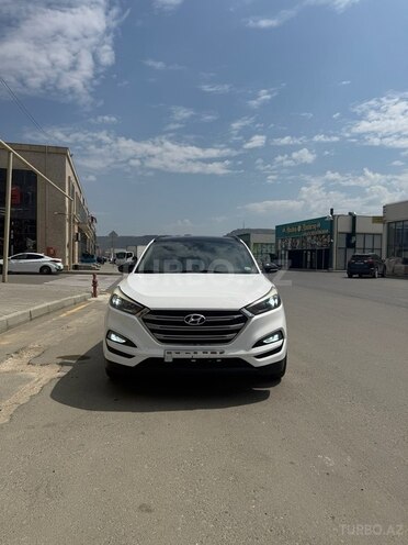 Hyundai Tucson-3