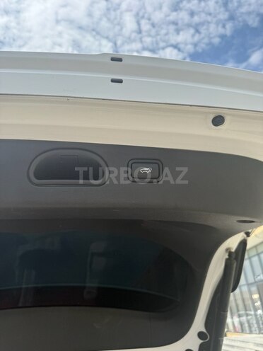 Hyundai Tucson-16