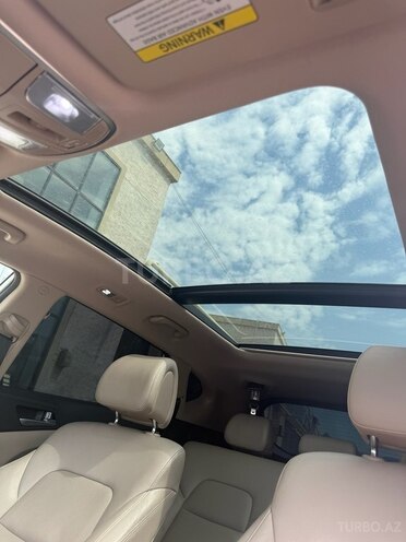 Hyundai Tucson-18