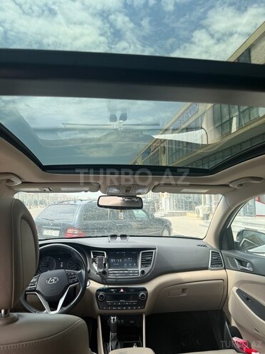 Hyundai Tucson-17