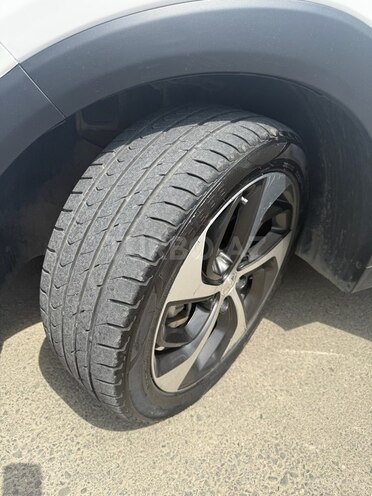 Hyundai Tucson-19