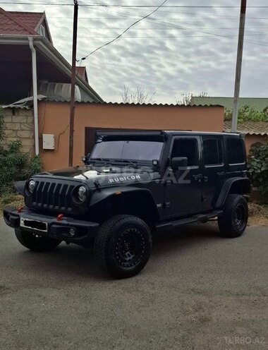 Jeep Wrangler-1