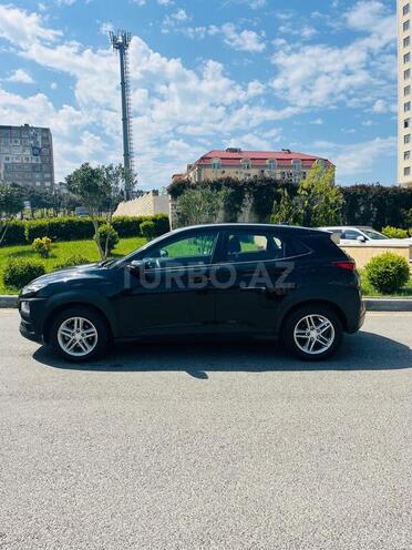 Hyundai Kona-5