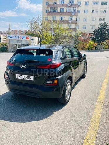 Hyundai Kona-6