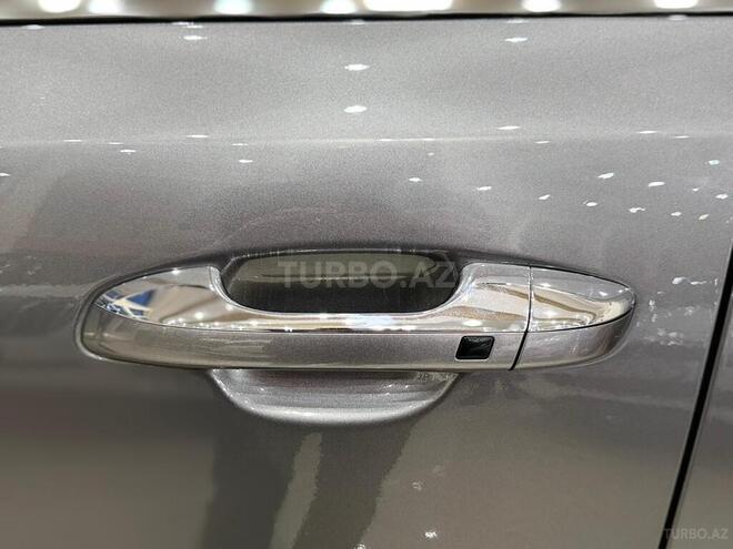 Kia Sportage 2016, 180,700 km - 2.0 л - Sumqayıt