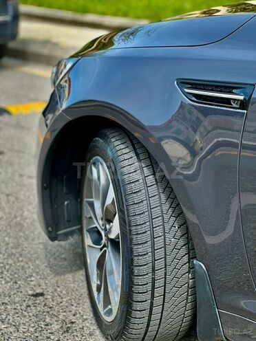 Kia Optima-12