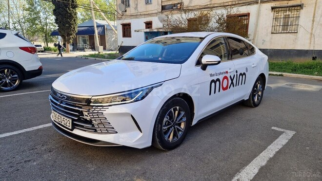 BYD Destroyer 05-3