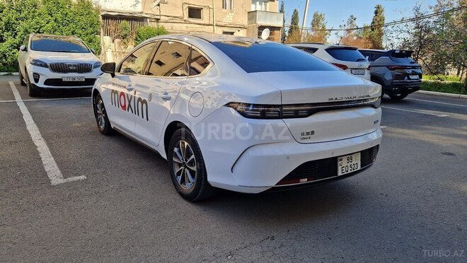 BYD Destroyer 05-5