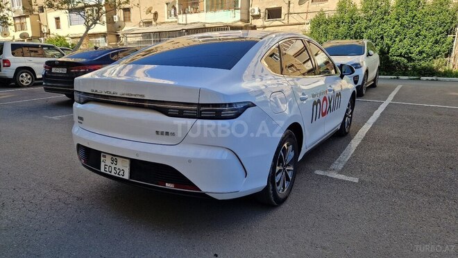 BYD Destroyer 05-6