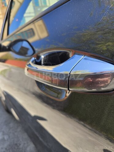 Kia K5-15