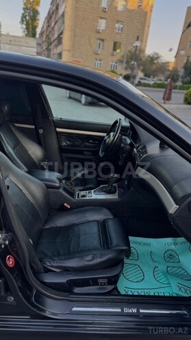 BMW 530-5