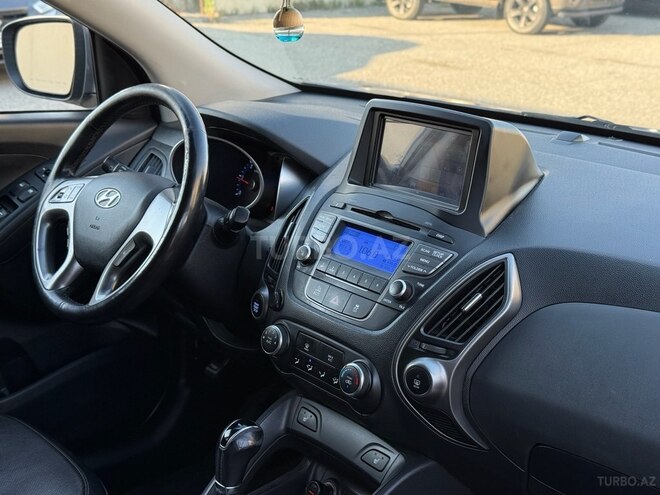 Hyundai Tucson-5
