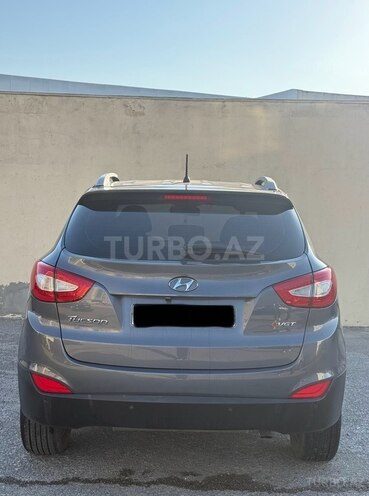 Hyundai Tucson-3