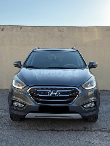 Hyundai Tucson-1