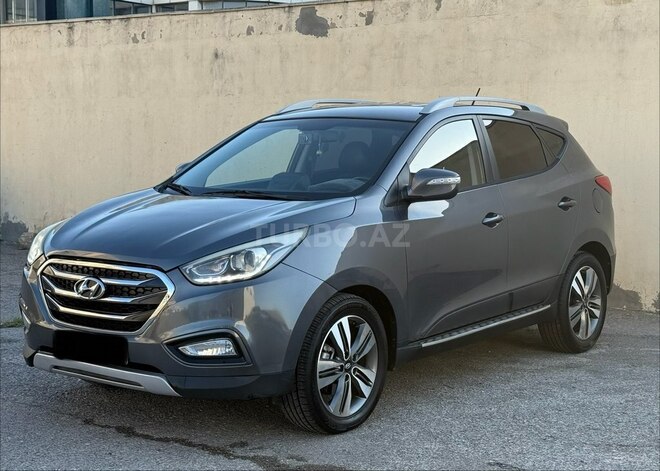 Hyundai Tucson-2