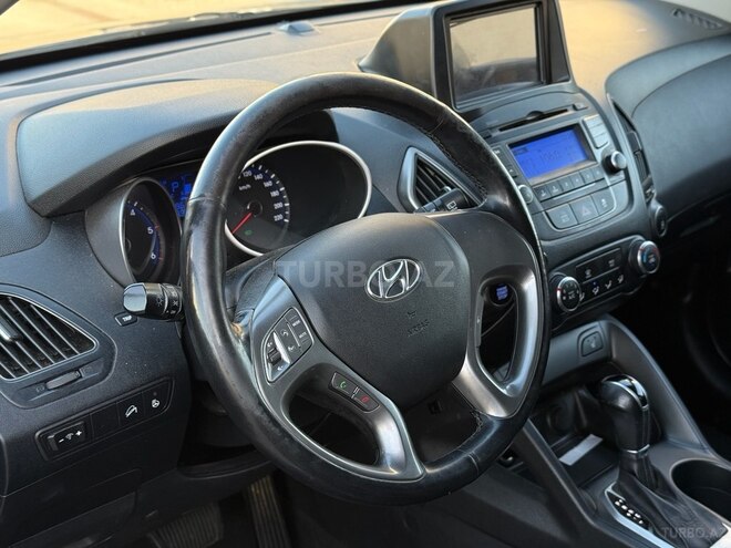 Hyundai Tucson-4