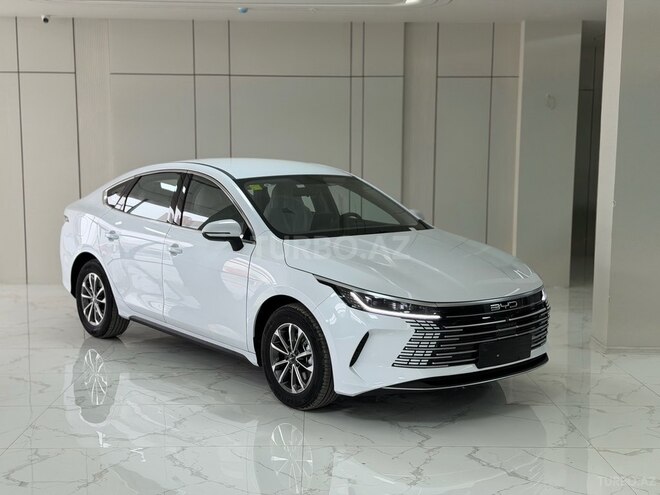 BYD Destroyer 05-3