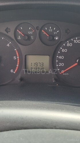 Ford Transit-14