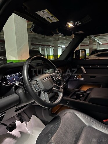 Land Rover Defender-13