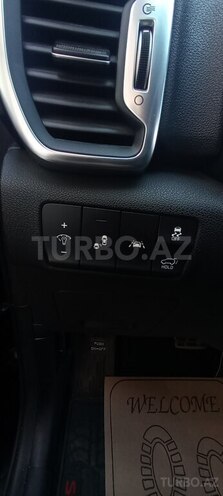 Kia Sportage-3