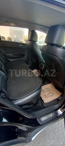 Kia Sportage-6