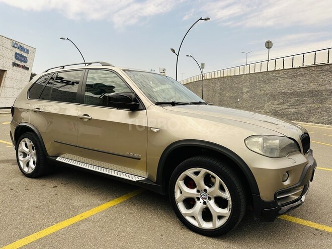 BMW X5-14
