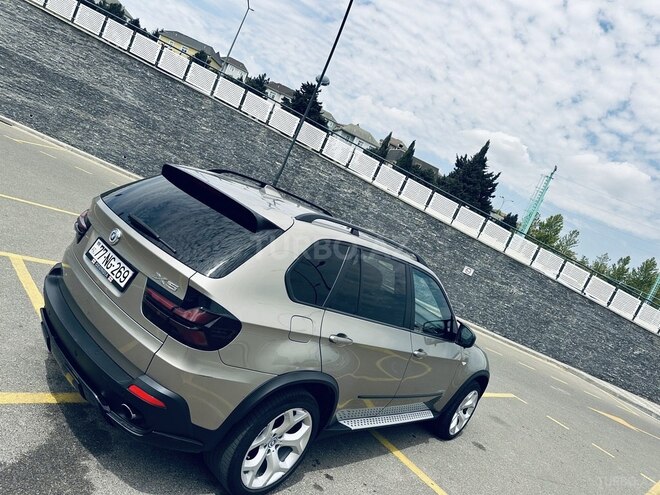 BMW X5-19