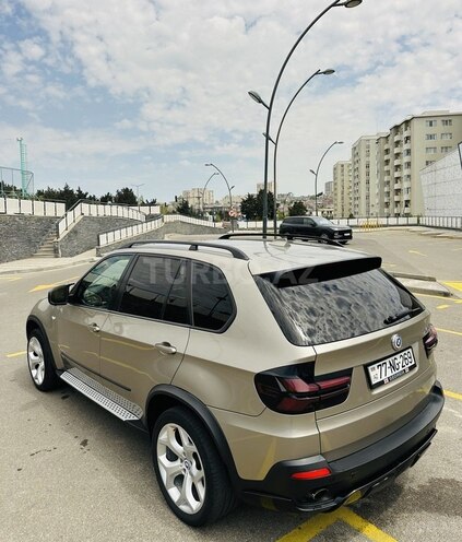 BMW X5-18