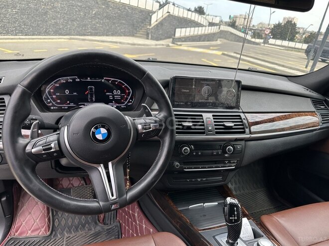 BMW X5-20