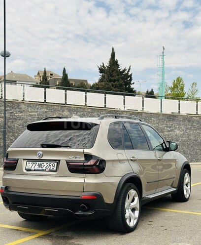 BMW X5-6